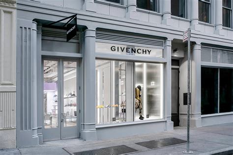 givenchy outlet europe|Givenchy boutique.